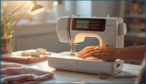 ease of use and user interface ease of use and user interface