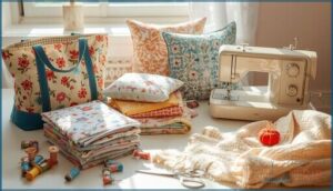 easiest sewing projects for beginners easiest sewing projects for beginners