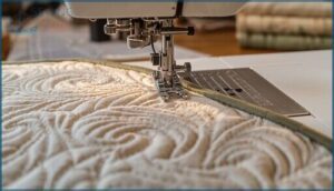 echo quilting basics echo quilting basics