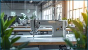 eco-friendly and energy-efficient designs eco-friendly and energy-efficient designs