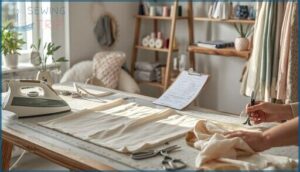 efficient sewing and quality control tips efficient sewing and quality control tips