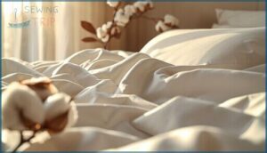 egyptian cotton egyptian cotton