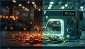 energy consumption and cost savings energy consumption and cost savings