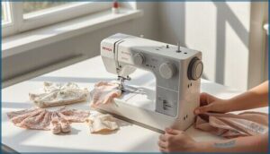 enhanced maneuverability for small projects enhanced maneuverability for small projects