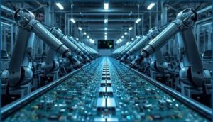 enhanced product quality and consistency enhanced product quality and consistency