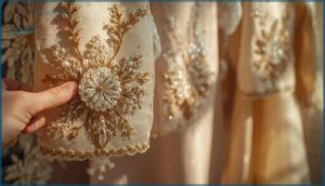 ensuring durability and longevity ensuring durability and longevity