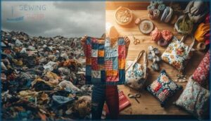 environmental and economic benefits of upcycling environmental and economic benefits of upcycling