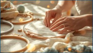 ergonomic benefits and user comfort ergonomic benefits and user comfort