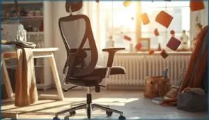 ergonomic chair options for comfort ergonomic chair options for comfort