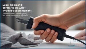 ergonomic design and comfort ergonomic design and comfort