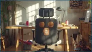 ergonomic lumbar support ergonomic lumbar support