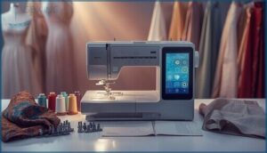 essential accessories and advanced functions essential accessories and advanced functions