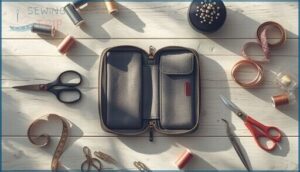 essential accessories for portable machines