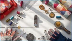 essential accessories for quilting machines essential accessories for quilting machines