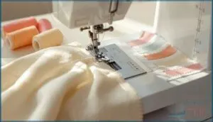 essential built-in stitches for learners essential built-in stitches for learners