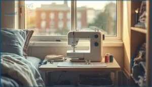 essential buying considerations for dorm use