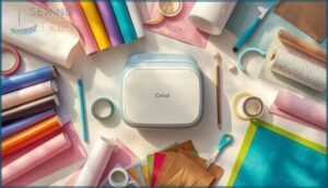 essential cricut accessories and tools essential cricut accessories and tools