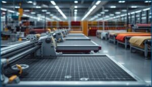 essential cutting and handling tools