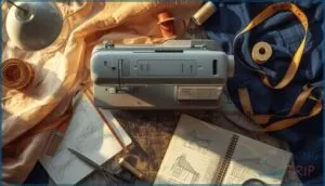 essential factors when buying a home sewer