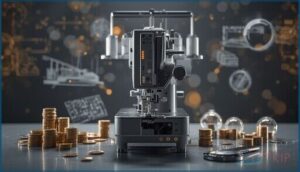 essential features affecting overlock machine cost essential features affecting overlock machine cost