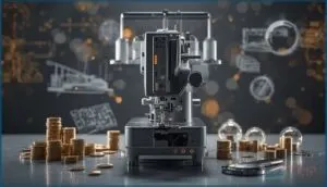 essential features affecting overlock machine cost essential features affecting overlock machine cost