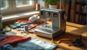 essential features for sewing projects essential features for sewing projects