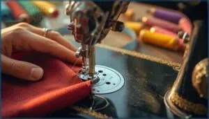 essential features for user satisfaction