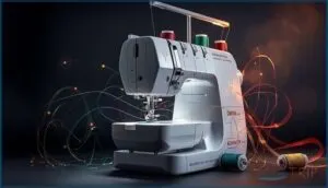 essential features that elevate sewing essential features that elevate sewing