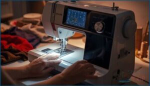 essential features to consider