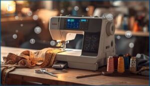 essential features to look for