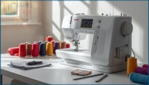 essential features to look for