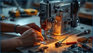 essential maintenance and setup tips essential maintenance and setup tips