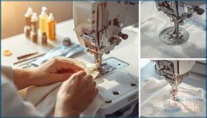 essential maintenance tips essential maintenance tips