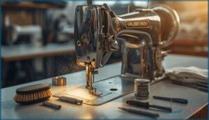 essential maintenance tips for beginners essential maintenance tips for beginners