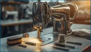 essential maintenance tips for beginners essential maintenance tips for beginners