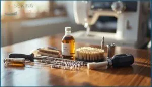 essential maintenance tools and supplies essential maintenance tools and supplies