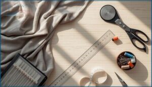 essential materials and tools for t-shirts essential materials and tools for t-shirts