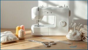 essential supplies and tools for sewing essential supplies and tools for sewing
