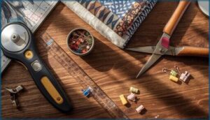 essential tools and materials essential tools and materials