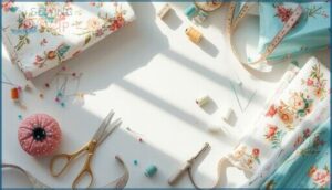 essential tools and materials needed essential tools and materials needed