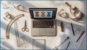 essential tools for pattern making essential tools for pattern making