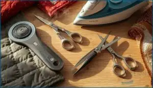 essential tools for reducing bulk essential tools for reducing bulk