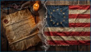 evidence supporting and disputing her involvement evidence supporting and disputing her involvement