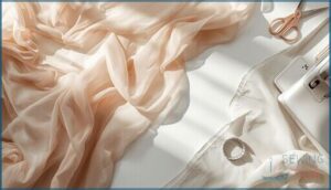 expert recommendations for fabric selection expert recommendations for fabric selection