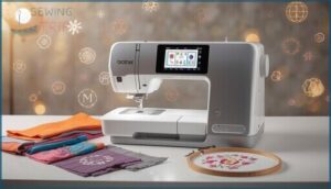 exploring built-in design capabilities exploring built-in design capabilities