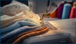 fabric handling capacity fabric handling capacity