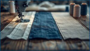 factors affecting stitch length selection factors affecting stitch length selection