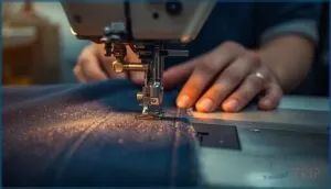 factors impacting sewing speed and precision factors impacting sewing speed and precision