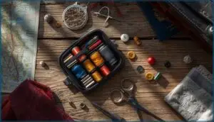 factors to consider before buying factors to consider before buying