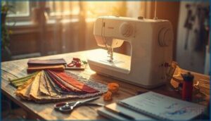 factors to consider before buying factors to consider before buying